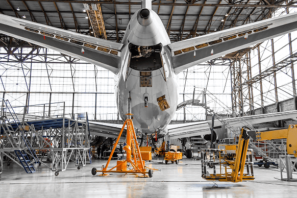 aerospace