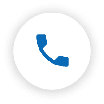 call-icon