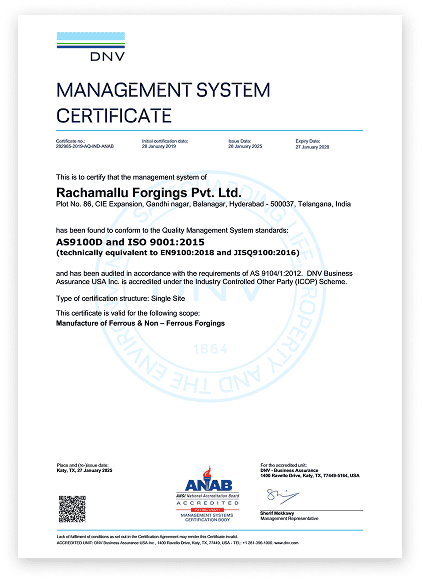 certficate-img