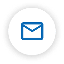 mail-icon