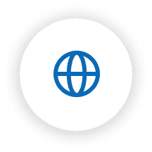 web-icon