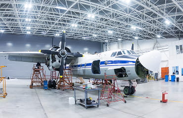 industries-icon-1