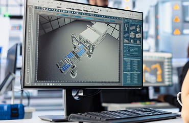 industries-icon-1