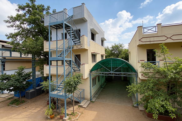 about-rachamallu